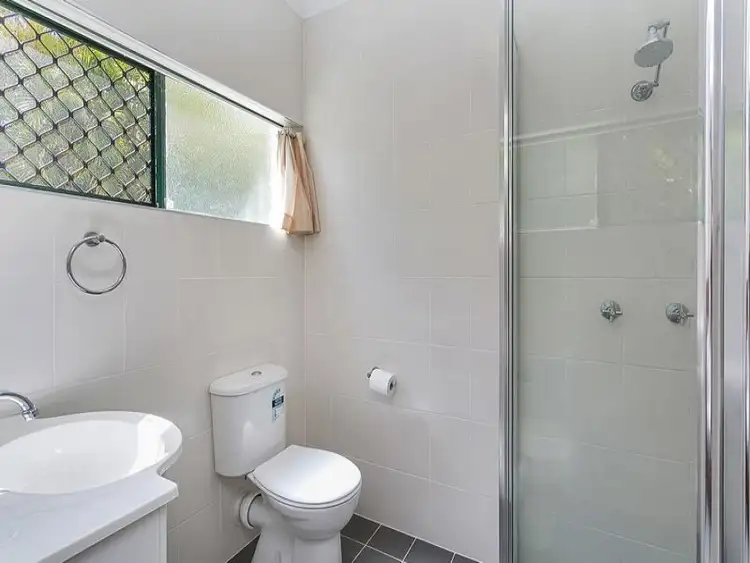 Seventh view of Homely house listing, 18 Bulimba Crescent, Mount Sheridan QLD 4868