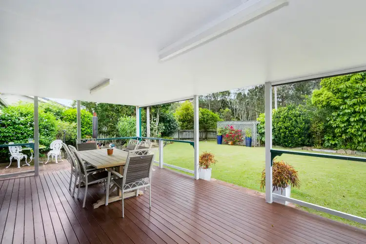 59 Anderson Street, East Ballina NSW 2478