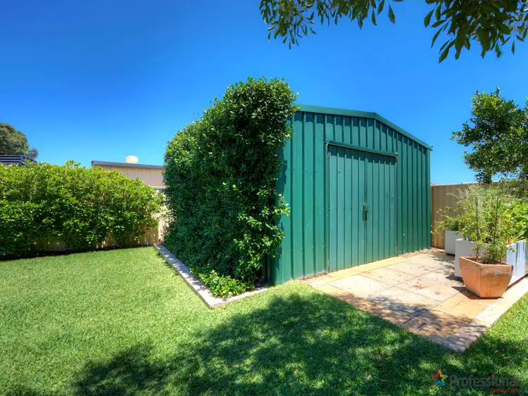 Fourth view of Homely house listing, 63 Apricot Street, Forrestfield WA 6058