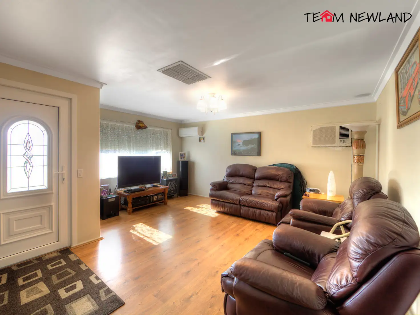 Main view of Homely house listing, 6 Lomatia Way, Forrestfield WA 6058