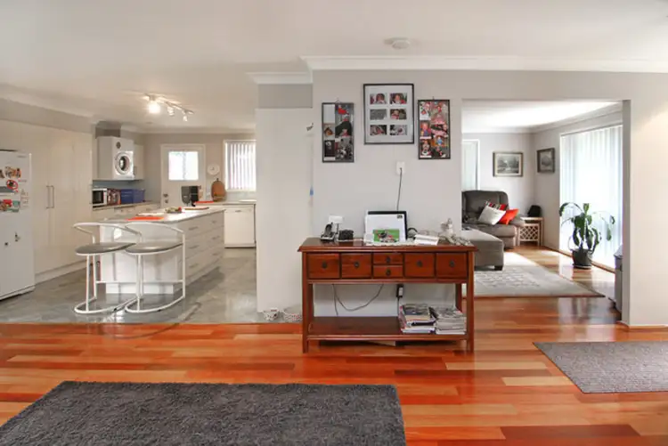 Fifth view of Homely house listing, 7 Barclay Street, Armidale NSW 2350