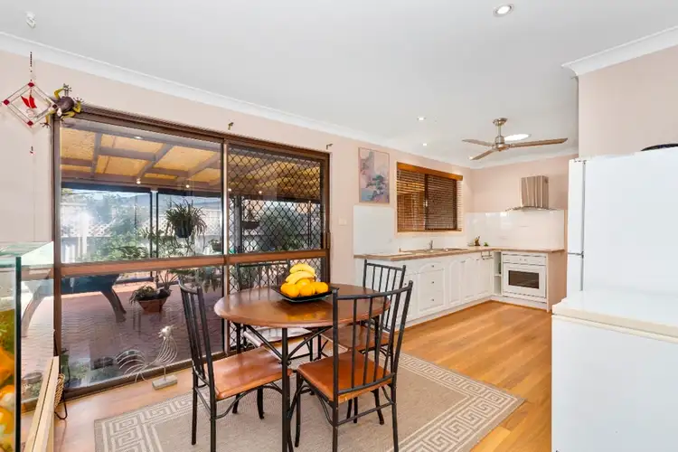 Fourth view of Homely villa listing, 1/28 Hayman Street, West Ballina NSW 2478