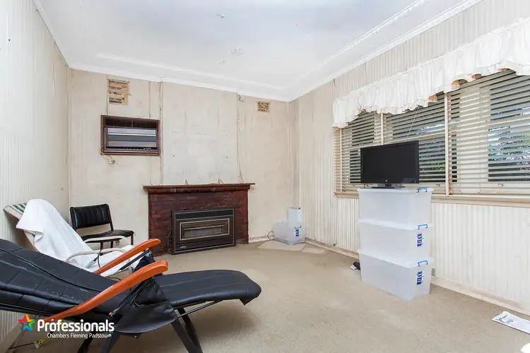 Fifth view of Homely house listing, 389 Stacey Street, Bankstown NSW 2200