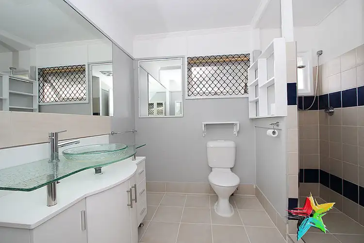 Fifth view of Homely house listing, 34 Short Street, Boronia Heights QLD 4124