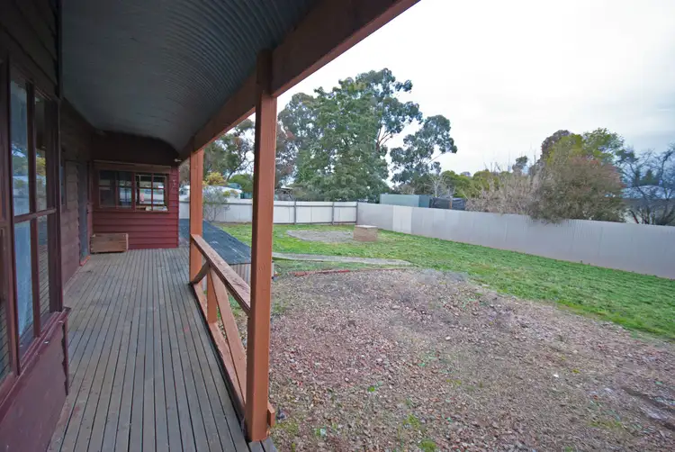 Third view of Homely house listing, 14 Batey Drive, Invergordon VIC 3636