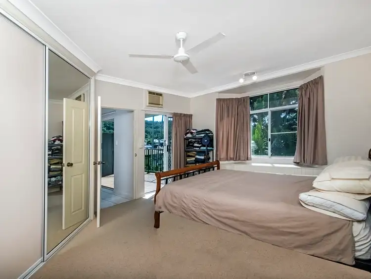 Third view of Homely unit listing, 15/133 Collins Avenue, Edge Hill QLD 4870