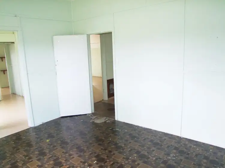 Fourth view of Homely house listing, 39 Stumm Road, Southside QLD 4570