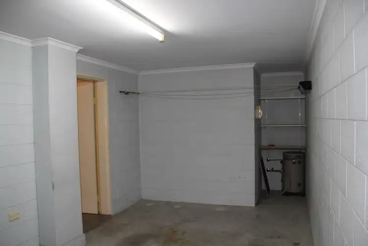 Seventh view of Homely unit listing, 5/2 SPRINGFIELD Crescent, Manoora QLD 4870