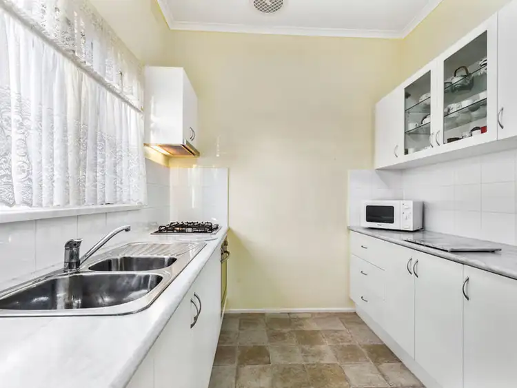 Sixth view of Homely house listing, 43 Huntingdale Drive, Chirnside Park VIC 3116