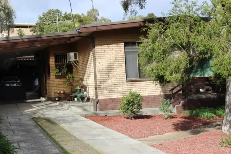 Main view of Homely house listing, 11 Colton Avenue, Highbury SA 5089