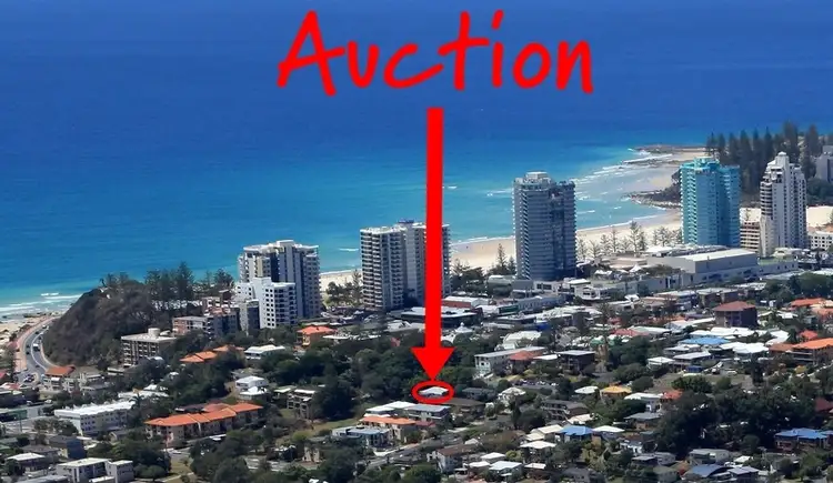 21 Rutledge Street, Coolangatta QLD 4225