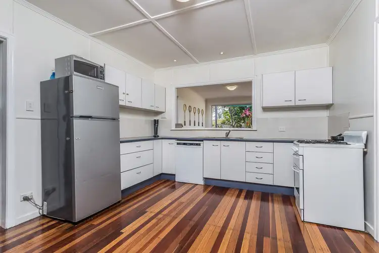 Fourth view of Homely house listing, 7 Pollard Street, Brighton QLD 4017