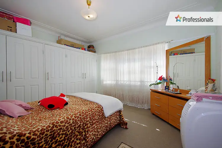 Second view of Homely house listing, Address available on request