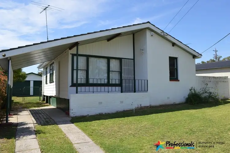 Seventh view of Homely house listing, Address available on request