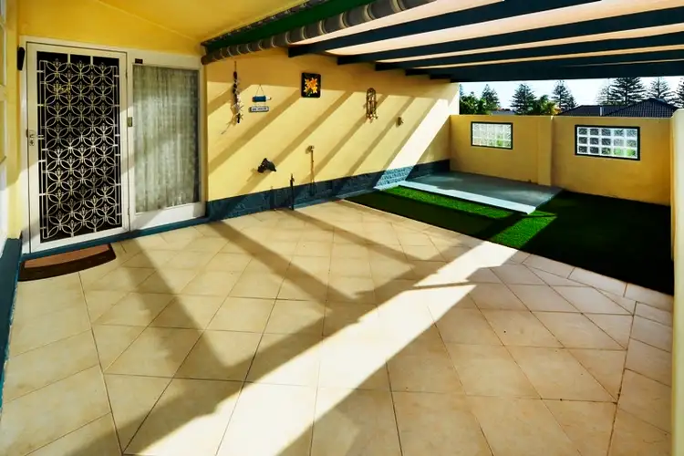 Fifth view of Homely house listing, 2 Malwa Street, Osborne SA 5017