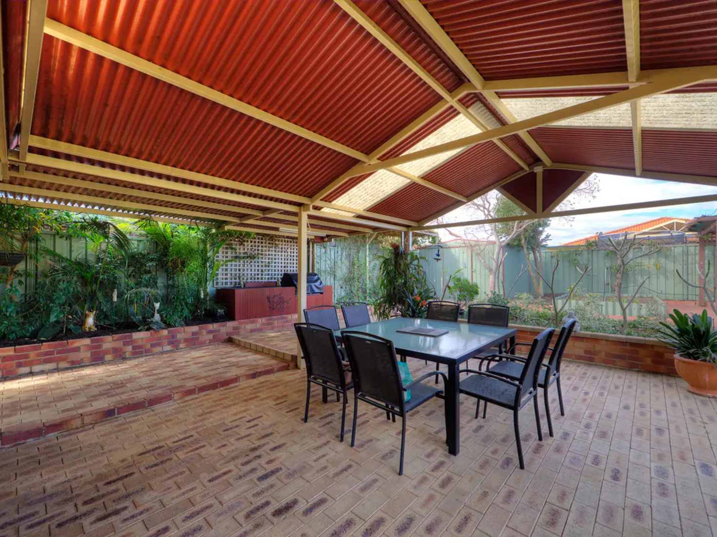 Main view of Homely house listing, 3 Fruit Tree Crescent, Forrestfield WA 6058