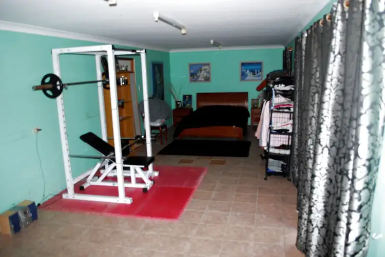 Seventh view of Homely house listing, Address available on request