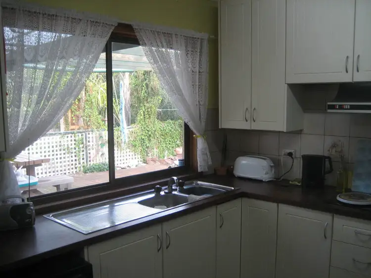 Fourth view of Homely house listing, 34 Coghill Street, Kapunda SA 5373