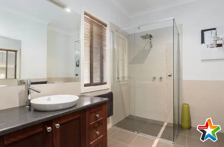Fourth view of Homely house listing, 10 Olinda Park Rise, Lilydale VIC 3140
