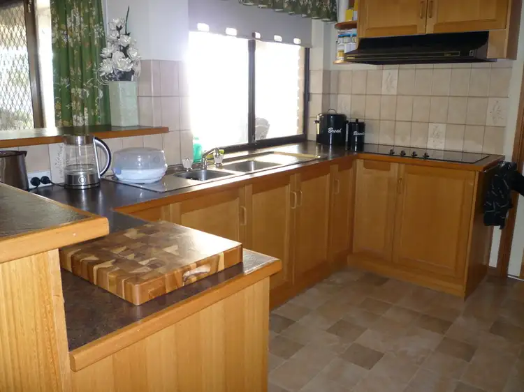 Fourth view of Homely house listing, 243 Three Chain Road, Port Pirie SA 5540