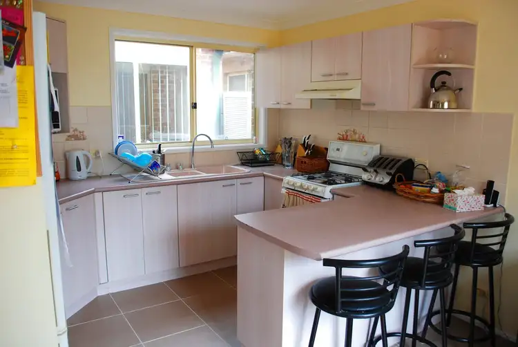 Third view of Homely house listing, Address available on request