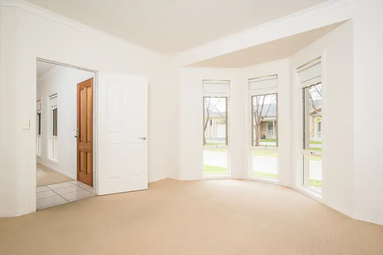 Seventh view of Homely villa listing, Unit 27/313 Eighth Street, Mildura VIC 3500