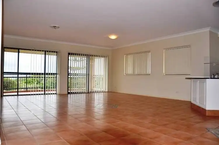 Second view of Homely unit listing, Address available on request