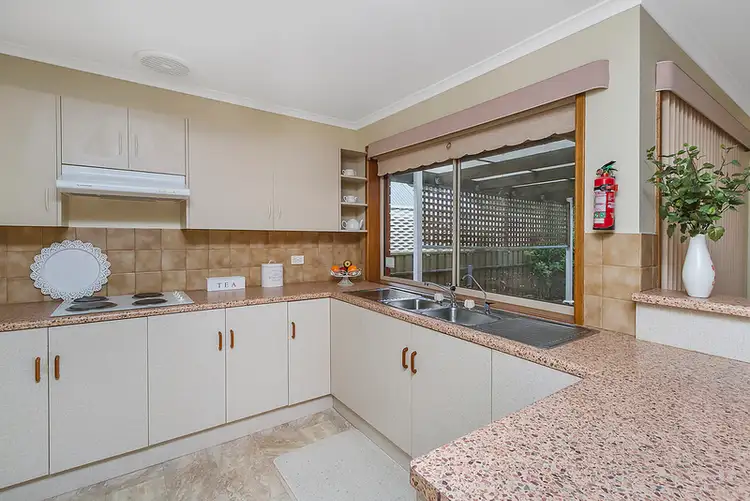 Fourth view of Homely house listing, 10 Washington Court, Golden Grove SA 5125