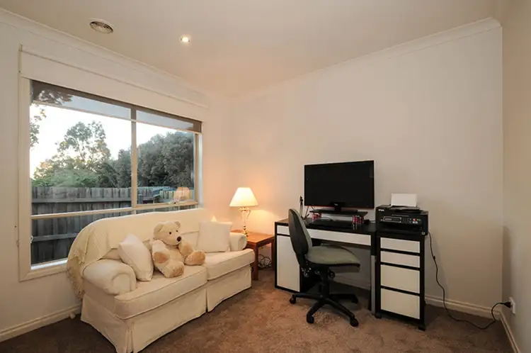 Seventh view of Homely unit listing, 1D Alwyn Street, Bayswater VIC 3153