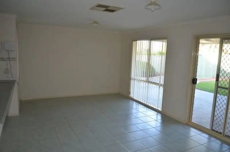 Seventh view of Homely house listing, 21 Perrivale Drive, Shepparton VIC 3630