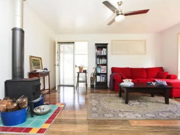Fourth view of Homely house listing, 34 James St, Dunoon NSW 2480