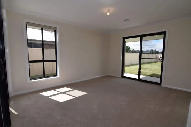 Sixth view of Homely house listing, 10 Cusick Street, Bathurst NSW 2795