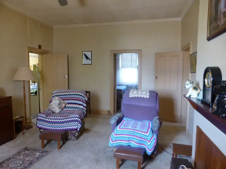 Fourth view of Homely house listing, 15 Weaners Street, Yorketown SA 5576