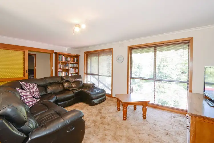 Fourth view of Homely house listing, 1947 Don Road, Don Valley VIC 3139