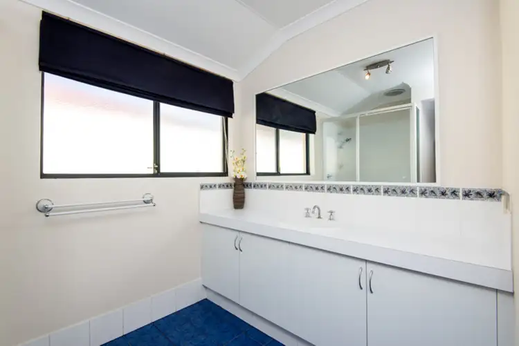 Third view of Homely house listing, 23 LAMBERTIA CRESCENT, High Wycombe WA 6057