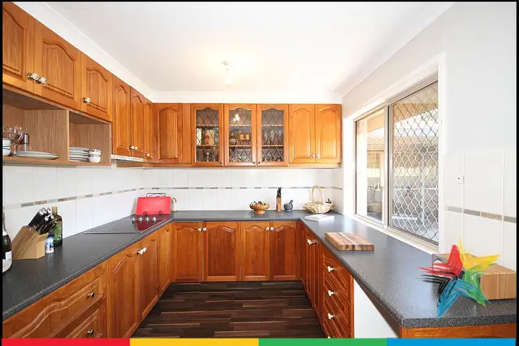 Third view of Homely house listing, 22 Curzon Street, Browns Plains QLD 4118
