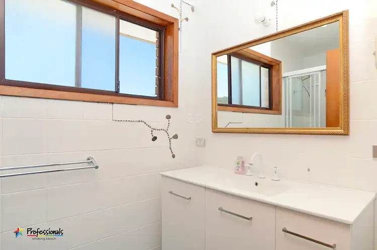 Fifth view of Homely townhouse listing, 2/11 Whiting Road, Ettalong Beach NSW 2257