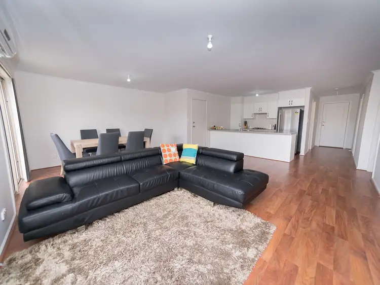 Second view of Homely house listing, 2a Orchard Grove, Newton SA 5074
