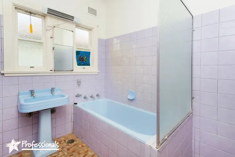 Fourth view of Homely house listing, 33 Burley Road, Padstow NSW 2211