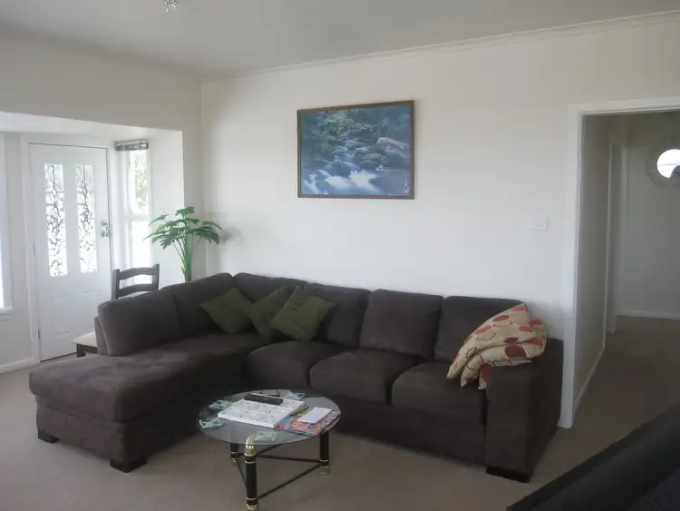 Sixth view of Homely house listing, 29 Kathleen Street, Morwell VIC 3840