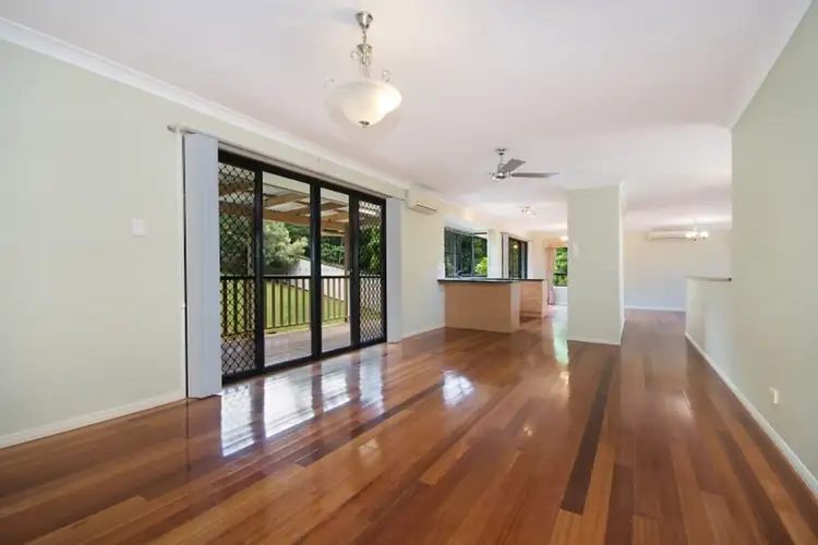 Sixth view of Homely house listing, 17 Madden Place, Cumbalum NSW 2478