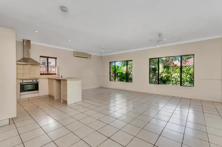 Second view of Homely house listing, 4 Talia Street, Caravonica QLD 4878