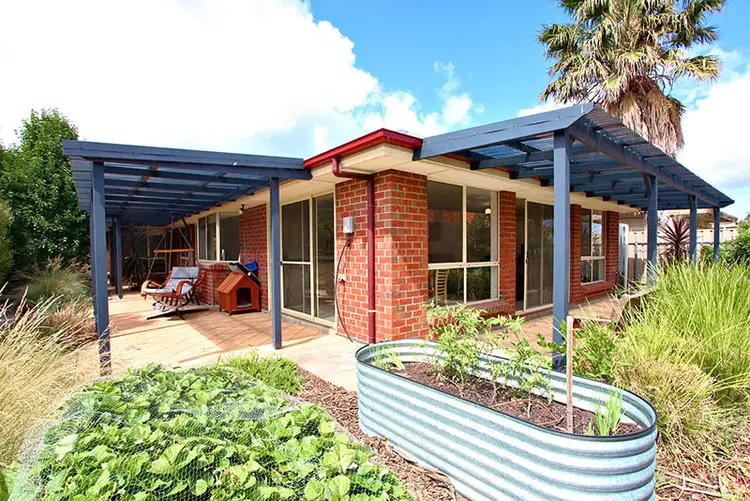 Sixth view of Homely house listing, 42 Daniel Avenue, Goolwa North SA 5214
