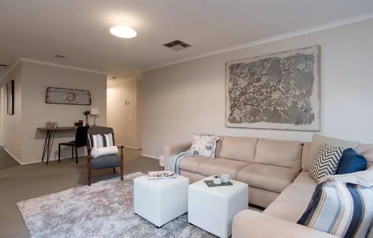 Third view of Homely house listing, 29a Summerhill Park Drive, Mooroolbark VIC 3138