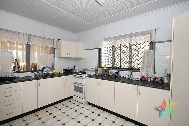 Sixth view of Homely house listing, 23 Dell Street, Eastern Heights QLD 4305