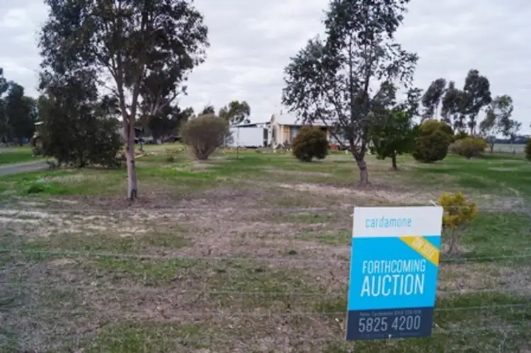 65 McKindleys Road, Arcadia VIC 3631