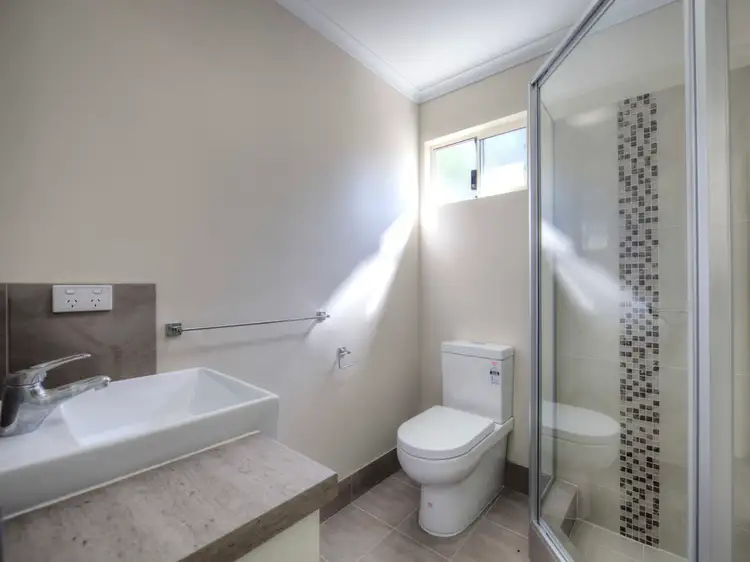 Sixth view of Homely house listing, 11/351 Hawtin Road, Forrestfield WA 6058