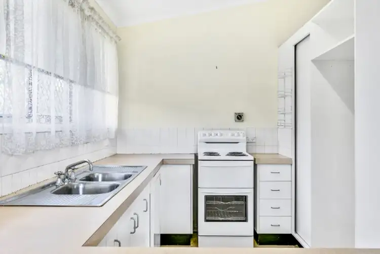 Fourth view of Homely house listing, 2 Pilgrim Place, Southport QLD 4215