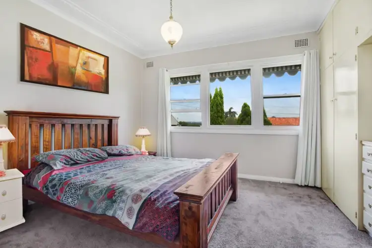 Fourth view of Homely house listing, 31 Green Street, Telarah NSW 2320