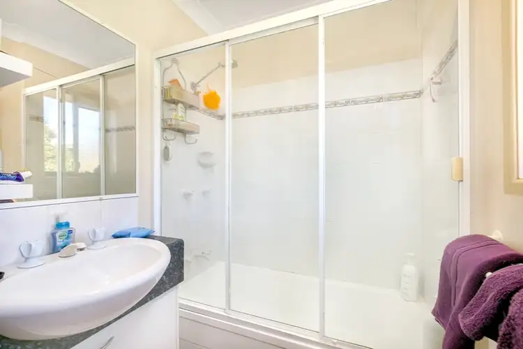 Third view of Homely unit listing, 15/56 Bauer Street, Southport QLD 4215